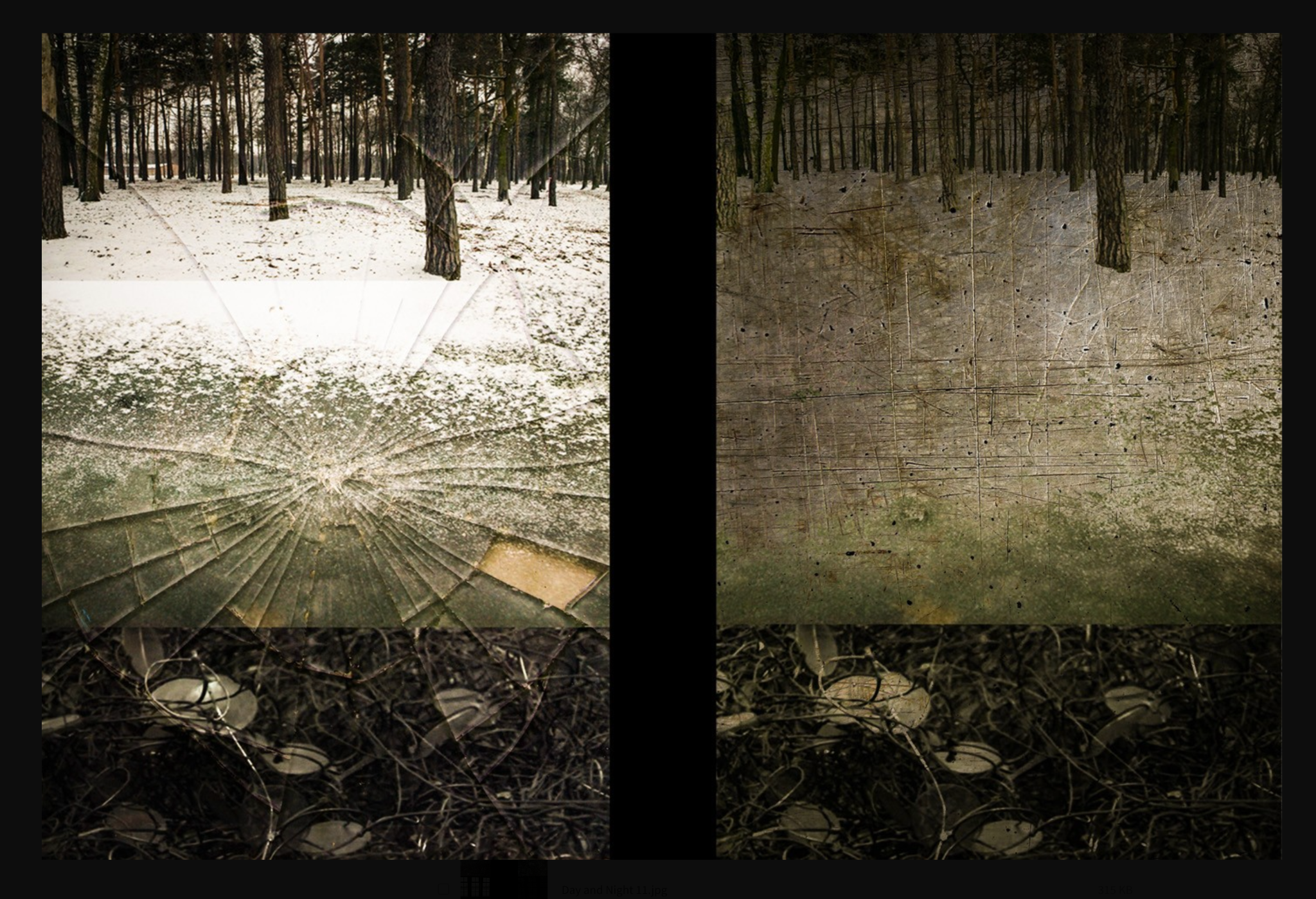 Frames 3:4